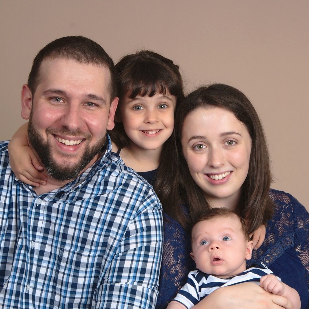 Meet your Posher, Aria